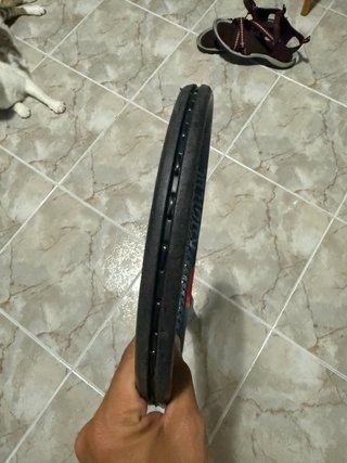 Head Radical MP 2019 Raqueta Tenis