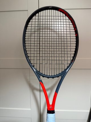 Head Radical MP 2019 Raqueta Tenis