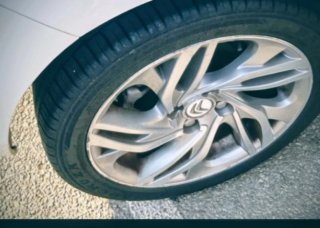 Citroen C4•distribucio CADENA•etiqueta C