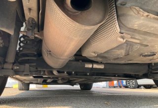 Citroen C4•distribucio CADENA•etiqueta C