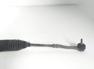 Cremallera dirección peugeot e3010 308 1.6 356491
