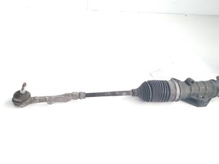 Cremallera dirección peugeot e3010 308 1.6 356491