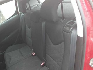 Cremallera dirección peugeot e3010 308 1.6 356491