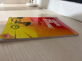 Student’s book 2 bachillerato Cambridge