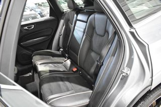 Volvo XC60 R-DESIGN 2.0 D4 AWD 190 CV GEARTRONIC