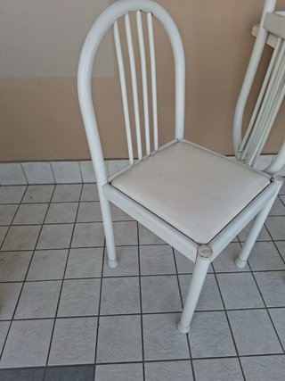 Mobiletti da cucina in legnoNospedizione