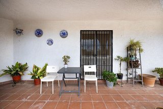Chalet en venta en Otura