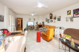 Chalet en venta en Otura