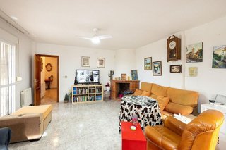 Chalet en venta en Otura