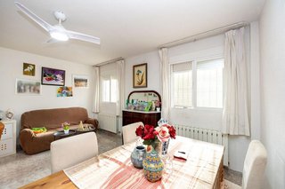 Chalet en venta en Otura