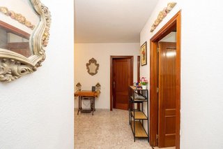 Chalet en venta en Otura