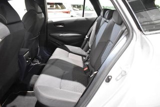 Toyota Corolla TOURING SPORTS 1.8 HYBRID 125H BUSINESS
