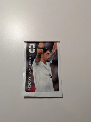 Cromos Mundial 2026 Coca-Cola