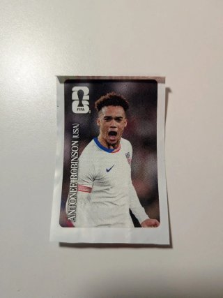 Cromos Mundial 2026 Coca-Cola