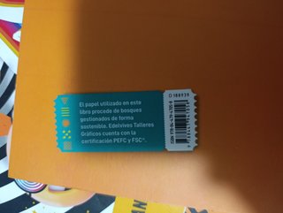 Libros 3 primaria