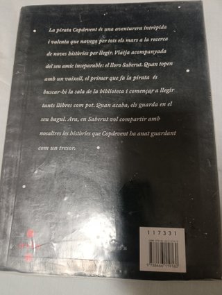 Libros 3 primaria