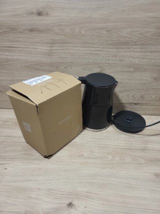 Hervidor Eléctrico Huslog 1.7L 2200W