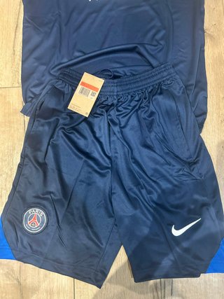 Completo PSG Paris Saint Germain Allenamento L
