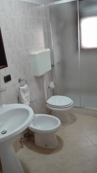 Casa in affitto per vacanze