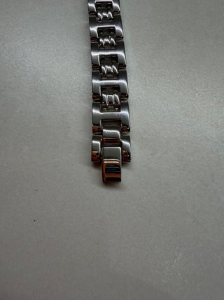 Orologio Sector donna quadrante tondo