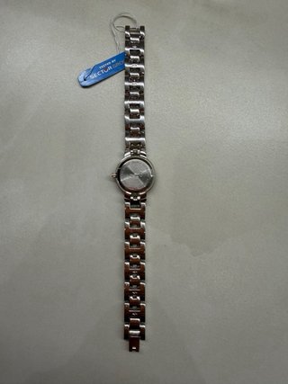 Orologio Sector donna quadrante tondo
