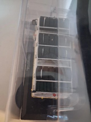 Volkswagen LT45 Team Audi 1985 DeA RallyAssistance