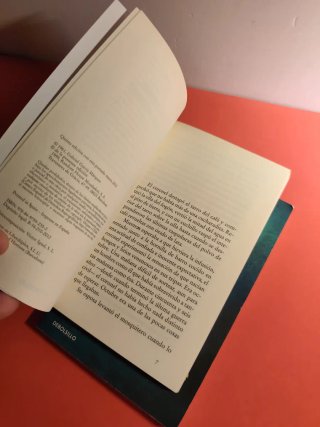 Pack de 2 libros de Gabriel García Márquez
