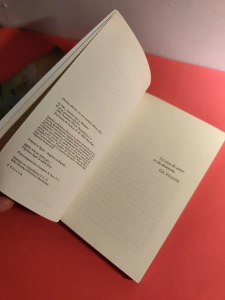 Pack de 2 libros de Gabriel García Márquez