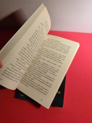 Pack de 2 libros de Gabriel García Márquez