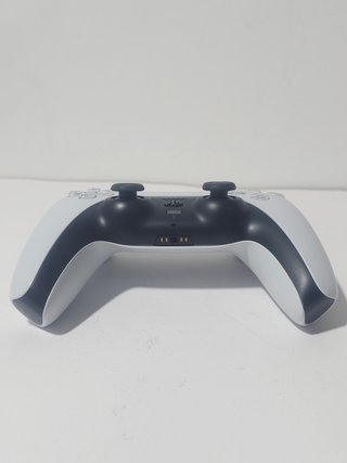 Controller Dualsense PS5