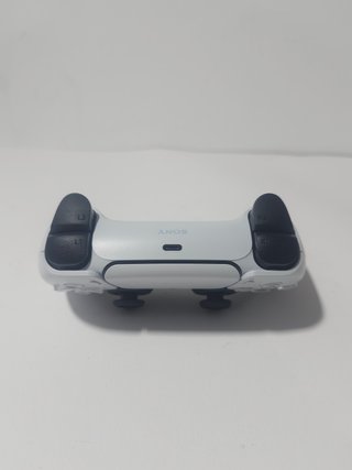 Controller Dualsense PS5
