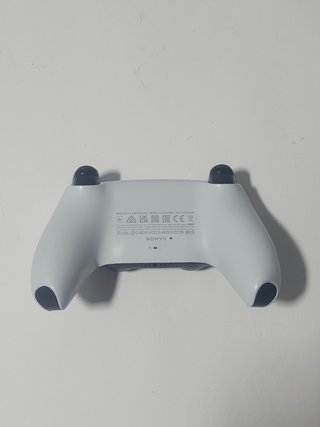 Controller Dualsense PS5