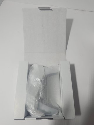 Controller Dualsense PS5