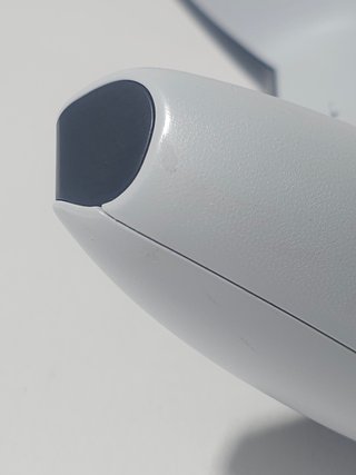 Controller Dualsense PS5