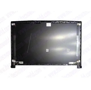 Carcasa Trasera LCD MSI GF63 GF63VR 8RC 8RD