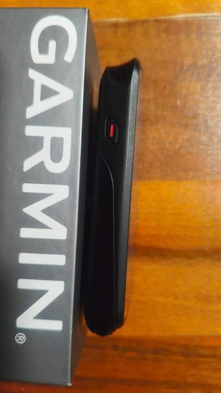 Garmin Edge 1030 Plus