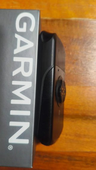 Garmin Edge 1030 Plus