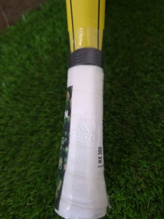 Pala de pádel Adidas RX300