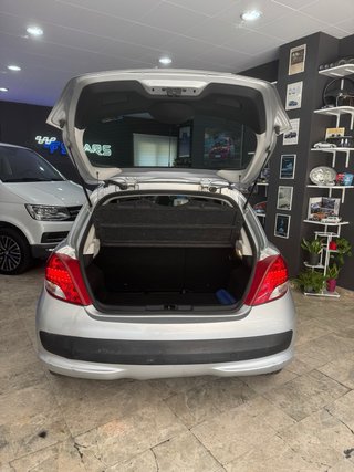 PEUGEOT 207 🟡 1.4 HDI 70cv 79000km!!!