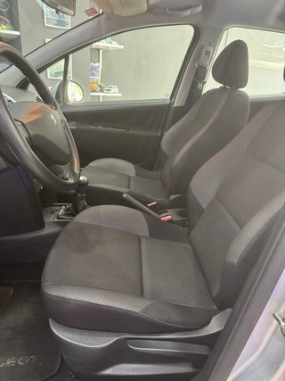 PEUGEOT 207 🟡 1.4 HDI 70cv 79000km!!!