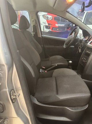 PEUGEOT 207 🟡 1.4 HDI 70cv 79000km!!!