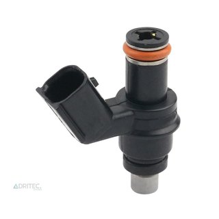 INYECTOR DE GASOLINA SUZUKI GSX1300R GSX R1000 KING QUAD 400 (2013-2024)