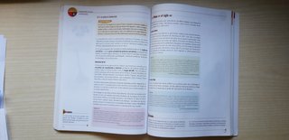 Lengua Castellana Literatura 4 ESO Diversificación