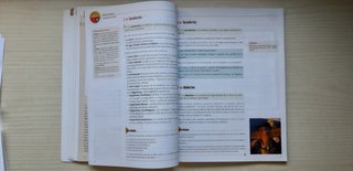 Lengua Castellana Literatura 4 ESO Diversificación
