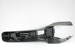 Consola 13472581 citroen c3 aircross ii 1.2 131689