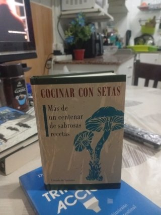 Tripas en acción