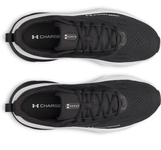 Under Armour UA Rogue 6 Zapatillas Negras