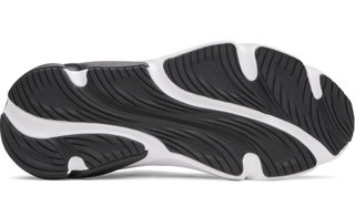 Under Armour UA Rogue 6 Zapatillas Negras