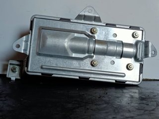 Airbag lateral mercedes 6016054 vaneo (w414) 97058