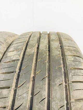 NEUMATICO 20555ZR1791W